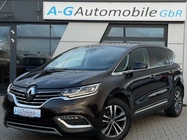 Renault Espace 2019
