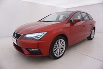 Seat Leon 2020