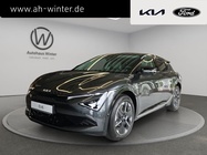 Kia EV6 2026