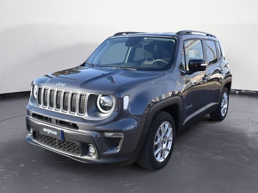 Jeep Other 2023