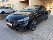Hyundai i30 2021
