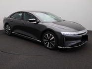 Lucid Air 2023
