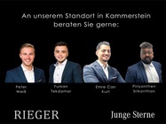 Mercedes-Benz Vito 2025