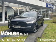 Volvo S90 2023