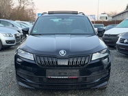 Skoda Karoq 2020