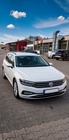 Volkswagen Passat 2019