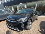Kia Stonic 2025