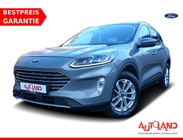 Ford Kuga 2021