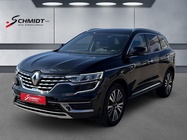 Renault Koleos 2023