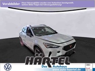 Cupra Formentor 2022