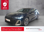Audi A5 2024