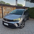 Opel Other 2021