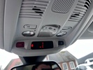 Фото 19