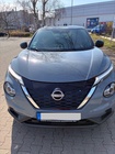 Nissan Juke 2023