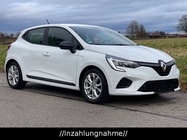 Renault Clio 2023