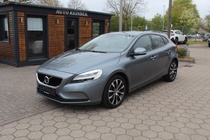 Volvo V40 2019