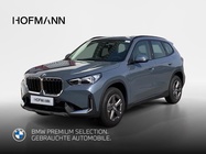 BMW X1 2025