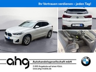 BMW X2 2020