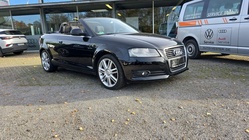 Audi A3 2009