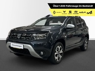 Dacia Duster 2021