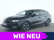 Opel Astra 2024