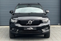 Volvo XC40 2020