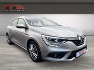 Renault Megane 2019