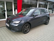 Seat Arona 2025