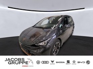 Cupra Born 2023