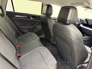 Фото 11