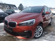 BMW 2 Series 2020