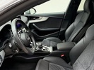 Фото 7