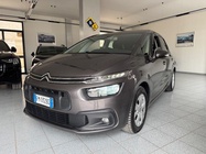 Citroen C4 2017