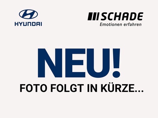 Hyundai i30 2026