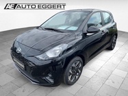 Hyundai i10 2025