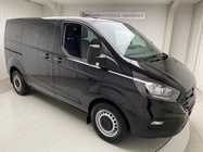 Ford Transit Custom 2020