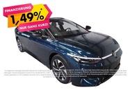 Volkswagen ID.7 2025