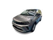 Opel Crossland 2020