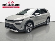 Skoda Elroq 2026