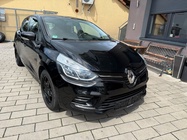Renault Clio 2017