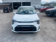 Kia Picanto 2025