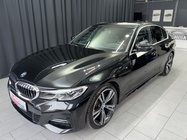 BMW 3 Series 2019
