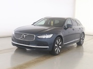 Volvo V90 2025