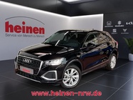 Audi Q2 2025