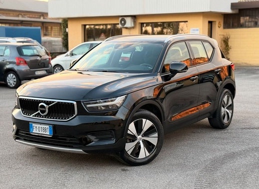 Volvo Other 2019