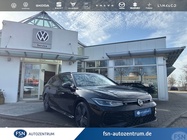 Volkswagen Passat 2025