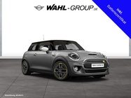 MINI Cooper 2020