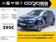 Opel Grandland 2026