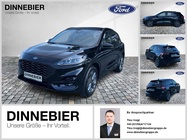 Ford Kuga 2024