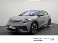 Volkswagen ID.5 2023